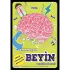 Muhteşem Beyin Ve Sinir Sistemi