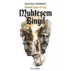 Muhteşem Binyıl