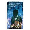 Muhteşem Gatsby - Modern Klasikler Dizisi