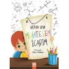 Muhteşem İcadım