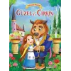 Muhteşem Masallar - Güzel ve Çirkin