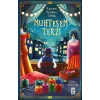 Muhteşem Terzi