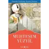 Muhteşem Yüzyıl