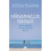 Mükemmellik Rehberi