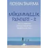 Mükemmellik Rehberi 2