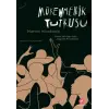 Mükemmellik Tutkusu