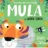 Mula Ve Minik Sinek