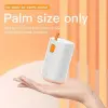 Multi Functional Cleaner  20-ın-1 Elektronik Temizleyici