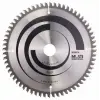 MultiMaterial 235X2,4X30/25 mm 64 Diş Testere