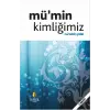 Mümin Kimliğimiz