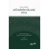 Müminin Silahı Dua