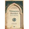 Münazara Dersleri - Risale fî Adâbi’l-Bahs
