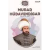 Murad Hüdendigar