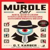 Murdle- Cilt-1