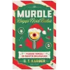 Murdle Kayıp Noel Baba