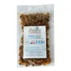 Mürsafi Zaı Doğal 100 Gr Paket