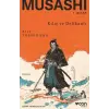 Musashi: Kılıç ve Delikanlı 1.