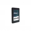 Mushkin ELEMENT, 512GB, 500-450Mb/s, 2.5", SATA3, SSD (MKNSSDEL512GB)