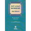 Musiki Rehberi - Dini Musiki