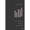 Müslüman Aklını Kurmak