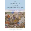Müslüman Barut İmparatorlukları