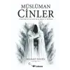 Müslüman Cinler (Beyaz Kapak)