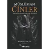 Müslüman Cinler (Siyah Kapak)