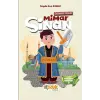 Müslüman Mucitler - 3 (Ölümsüz Taşlar) Mimar Sinan