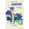 Müslüman Mucitler 5 - (Küçük İmparator) Uluğ Bey