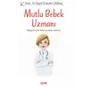 Mutlu Bebek Uzmanı