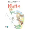 Mutlu Bir Gün
