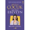 Mutlu Çuk Mutlu Ebeveyn