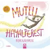 Mutlu Hayalperest