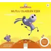 Mutlu Olabilen Eşek