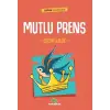 Mutlu Prens