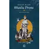 Mutlu Prens-Çuk Klasikleri