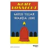 Mutlu Yıllar Wanda June