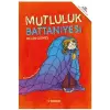 Mutluluk Battaniyesi
