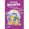 Mutluluk Işıgonda