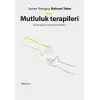 Mutluluk Terapileri