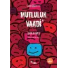 Mutluluk Vaadi