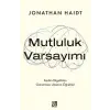 Mutluluk Varsayımı