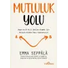 Mutluluk Yolu