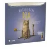 Mutsuz Kedi Dila