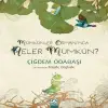 Müünler OrmanıNda Neler Müün