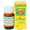 Muz Yağı Muz Esansı 20 cc