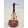 Müzik Kutusu Alk3792