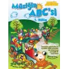 Müzik Serüveni Müziğin ABC  si 1. Bölüm