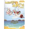 Müzik Serüveni Müziğin ABCsi 2. Bölüm