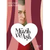 Müzik ve Aşk